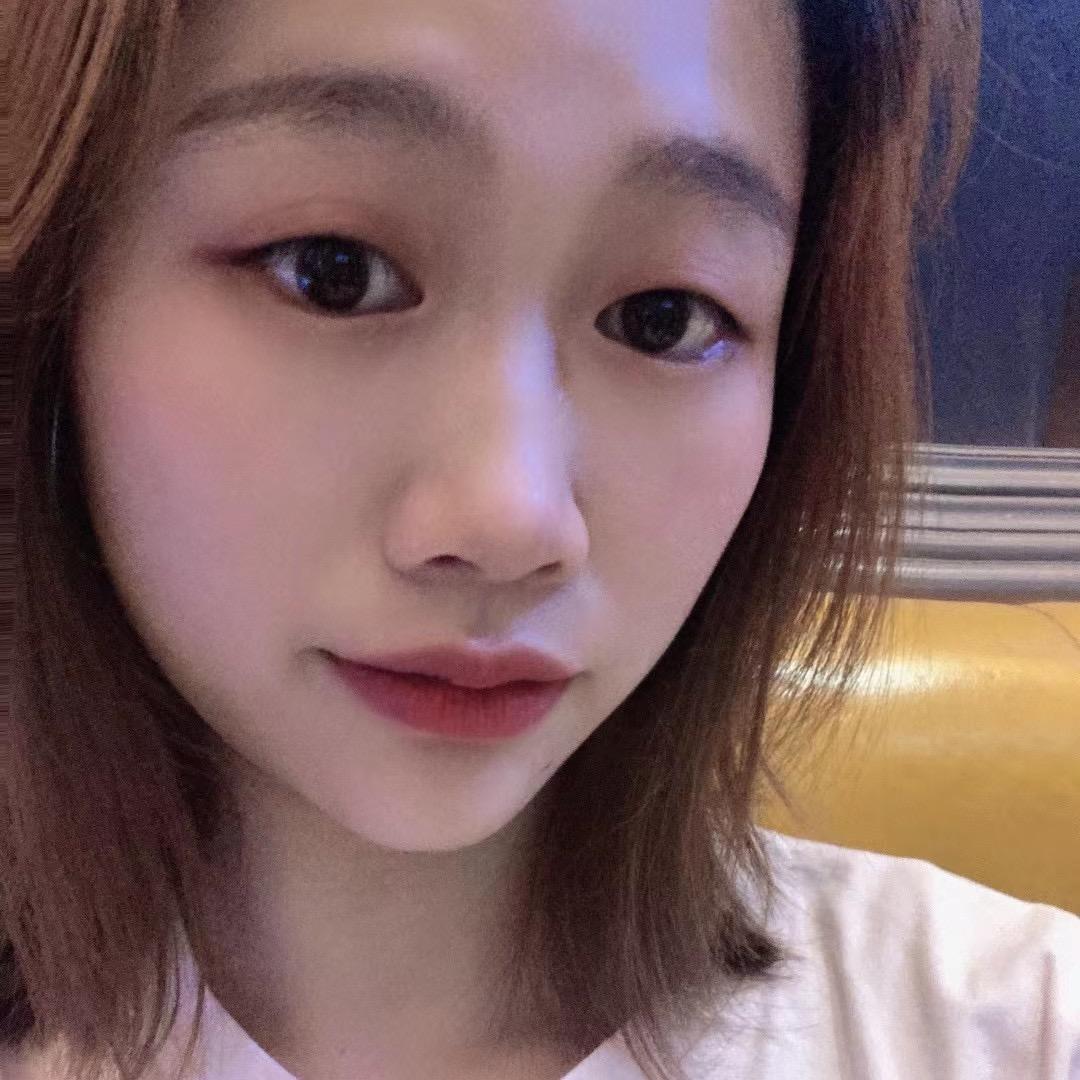 ❤️是欣欣呀