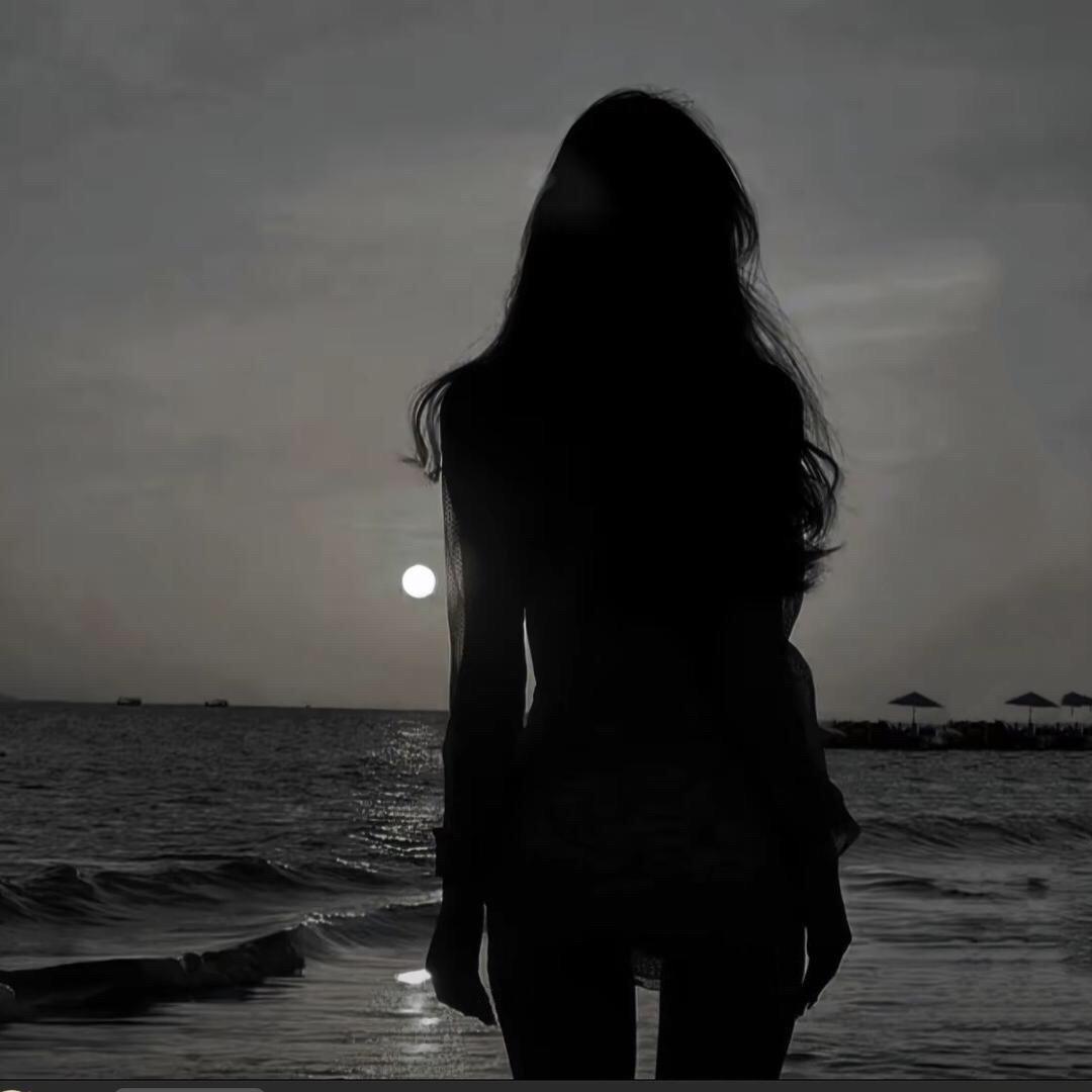 ོ ་ 小鱼✨baby 🍓