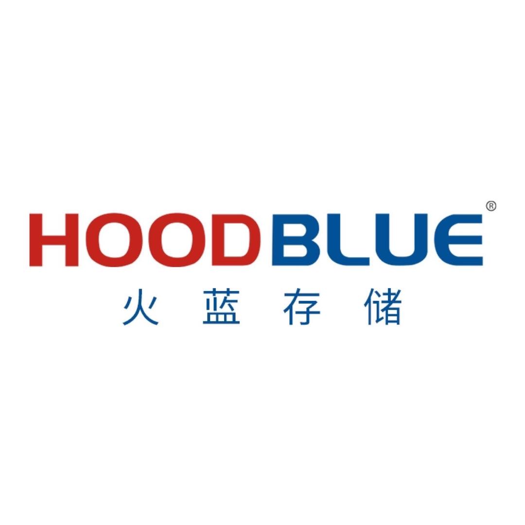 hoodblue