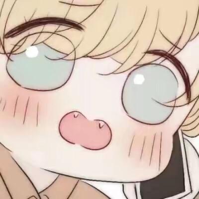 糖果果