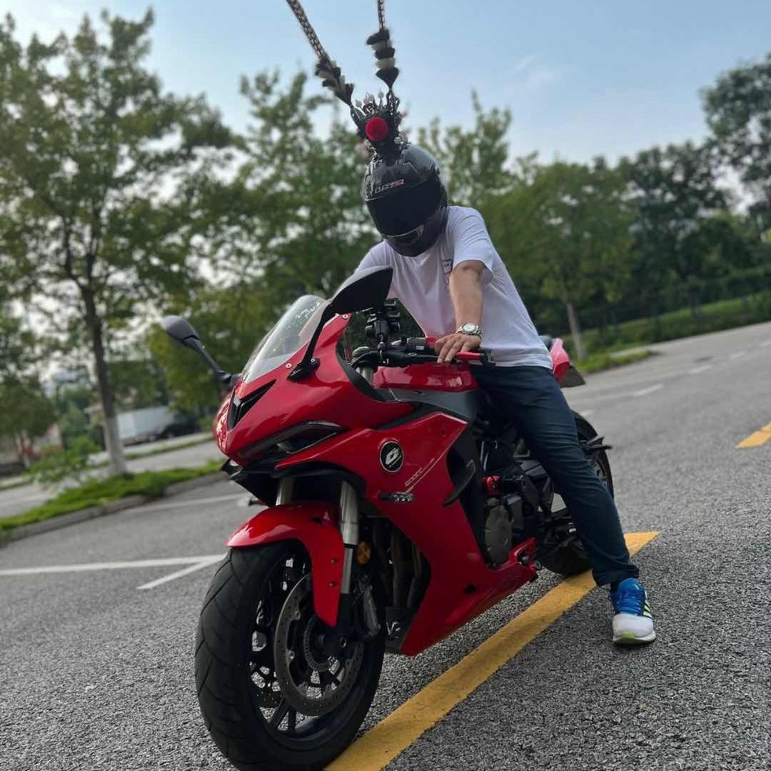 大象说车（私人定制）