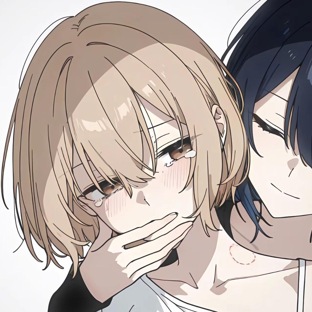 万亿战神芳华姑娘头像