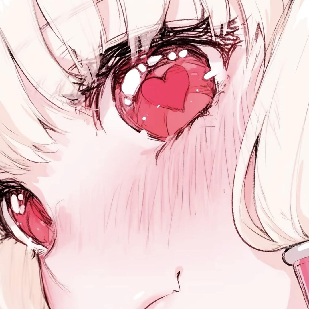 菜小鑫