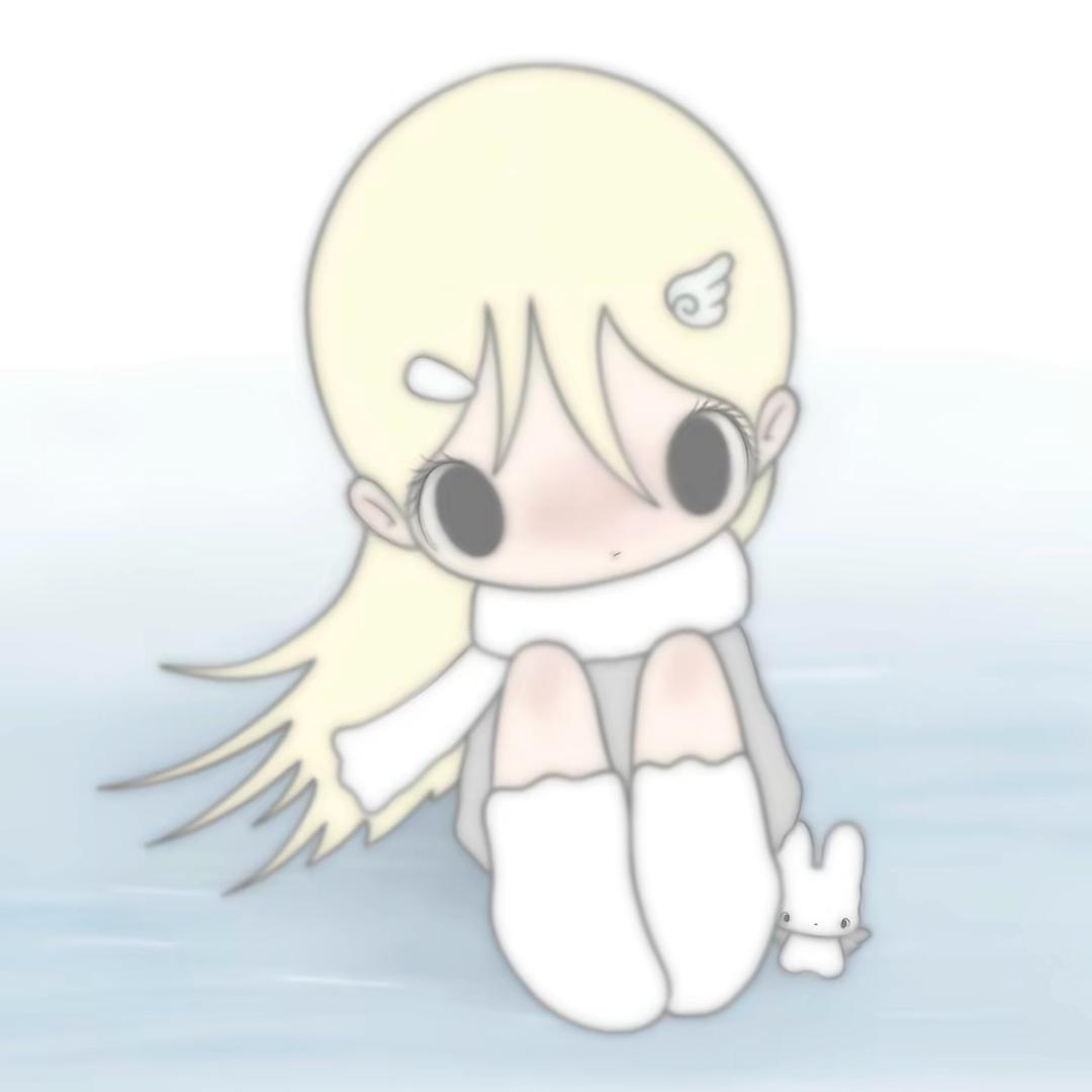 赵艺帆