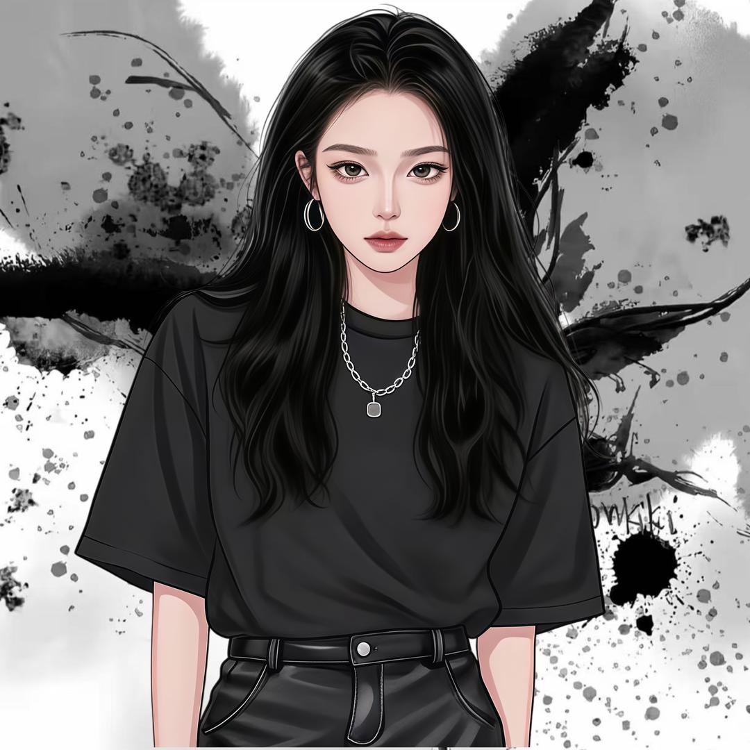 𝐈𝐧𝐞𝐟𝐟𝐚𝐛𝐥𝐞.