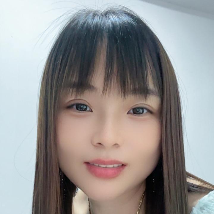 无缘梦尽