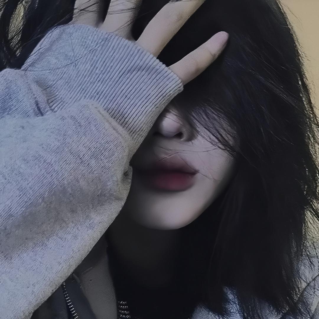 @刚好钟意