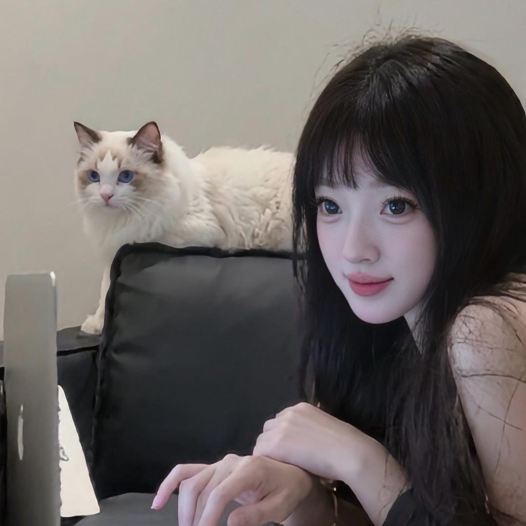 •阳子