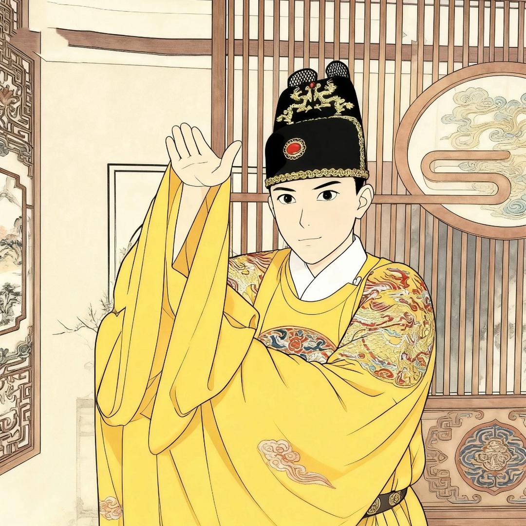 王俊虫