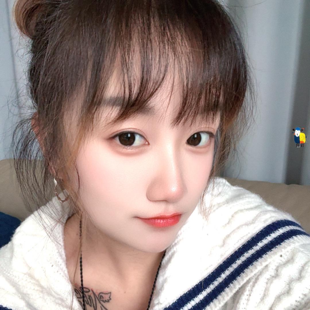 敏姐💋💋💋💋