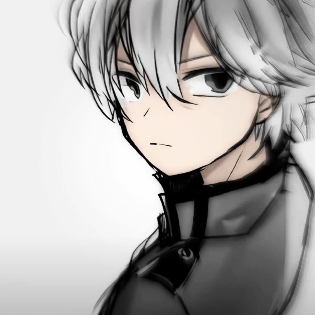Aone