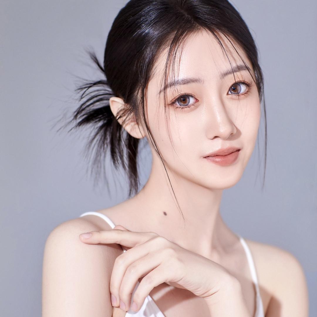 你的智颜
