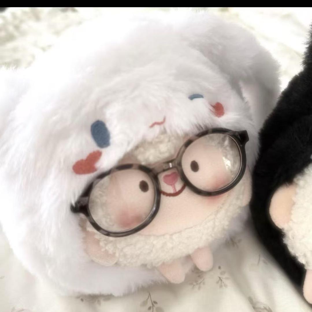 财阀
