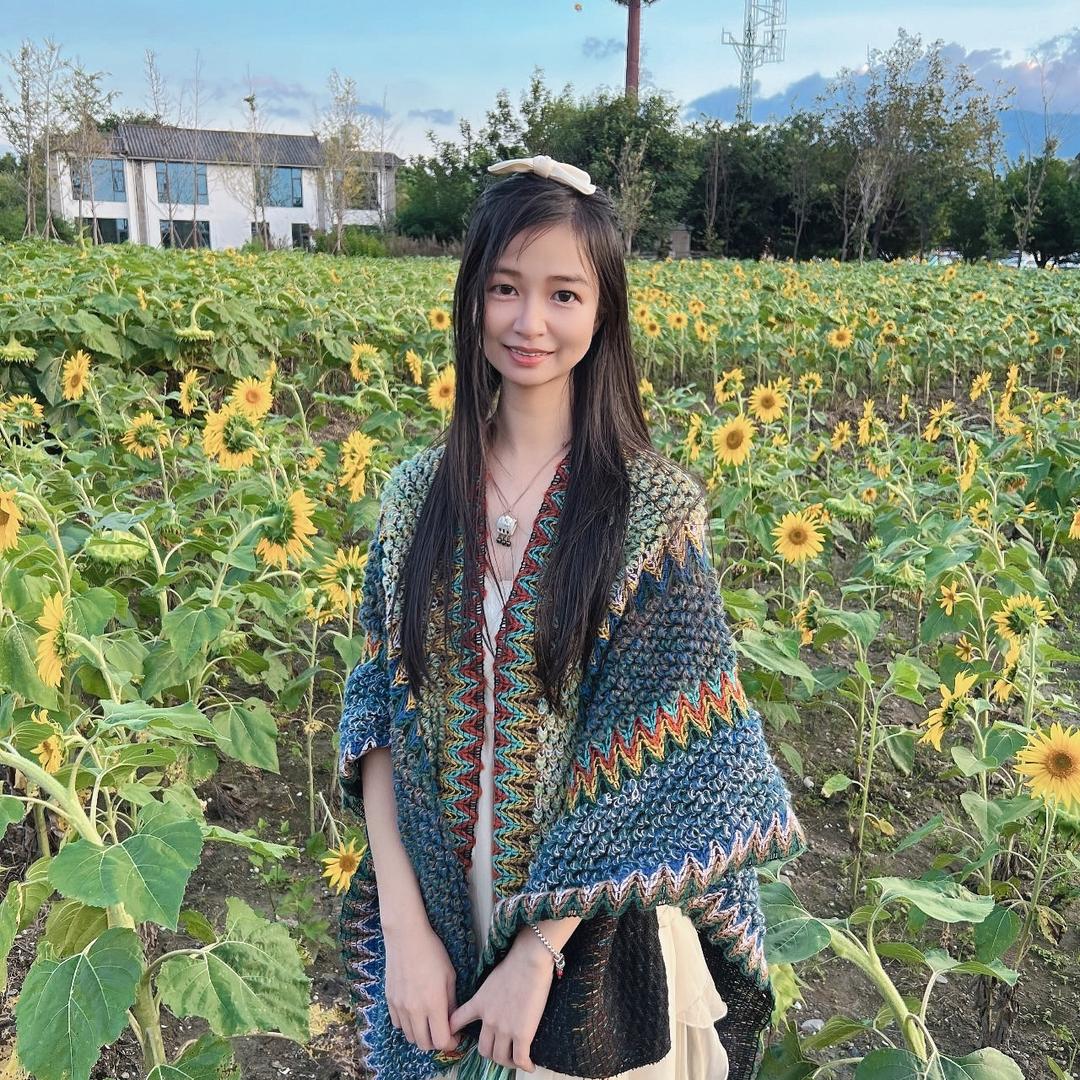 安以潼✨