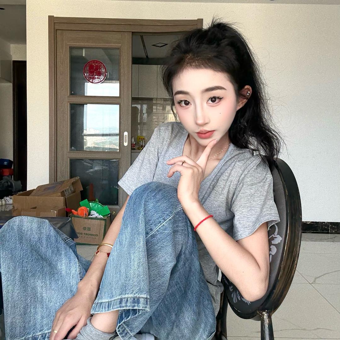 小熊日记