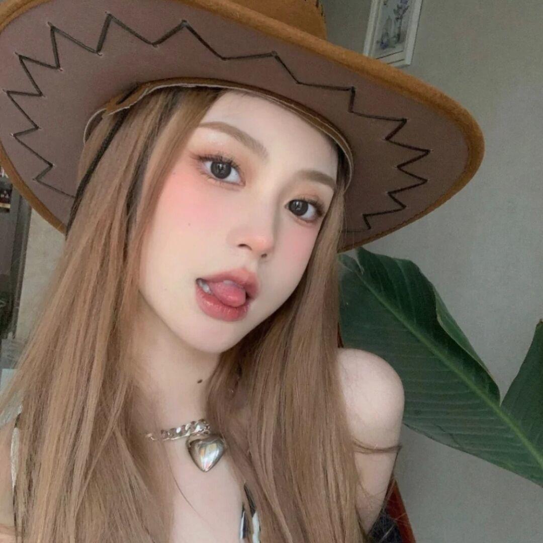 心碎后妈