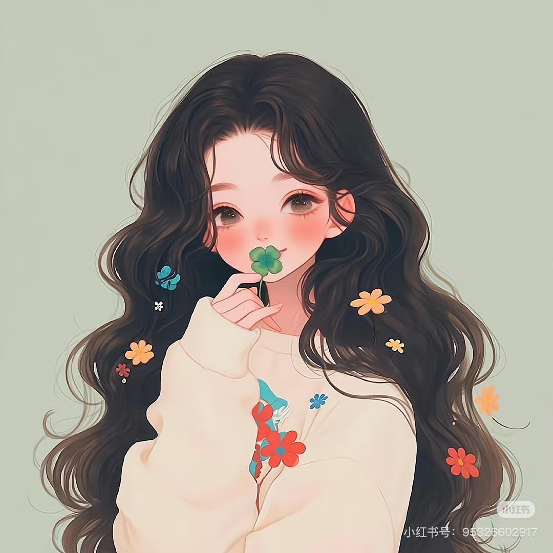 李多米
