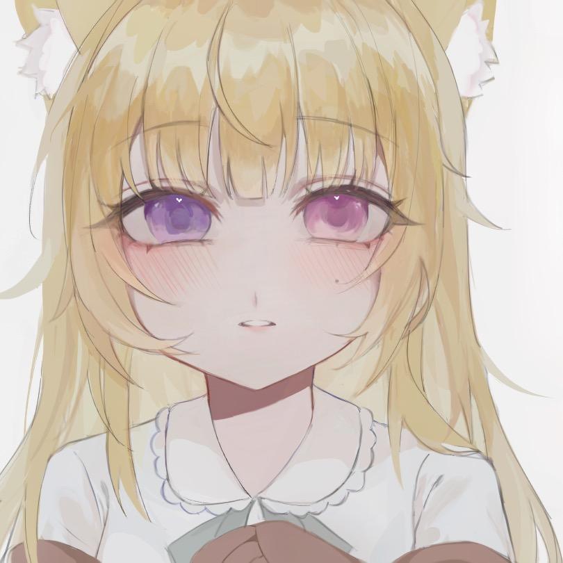 のあ