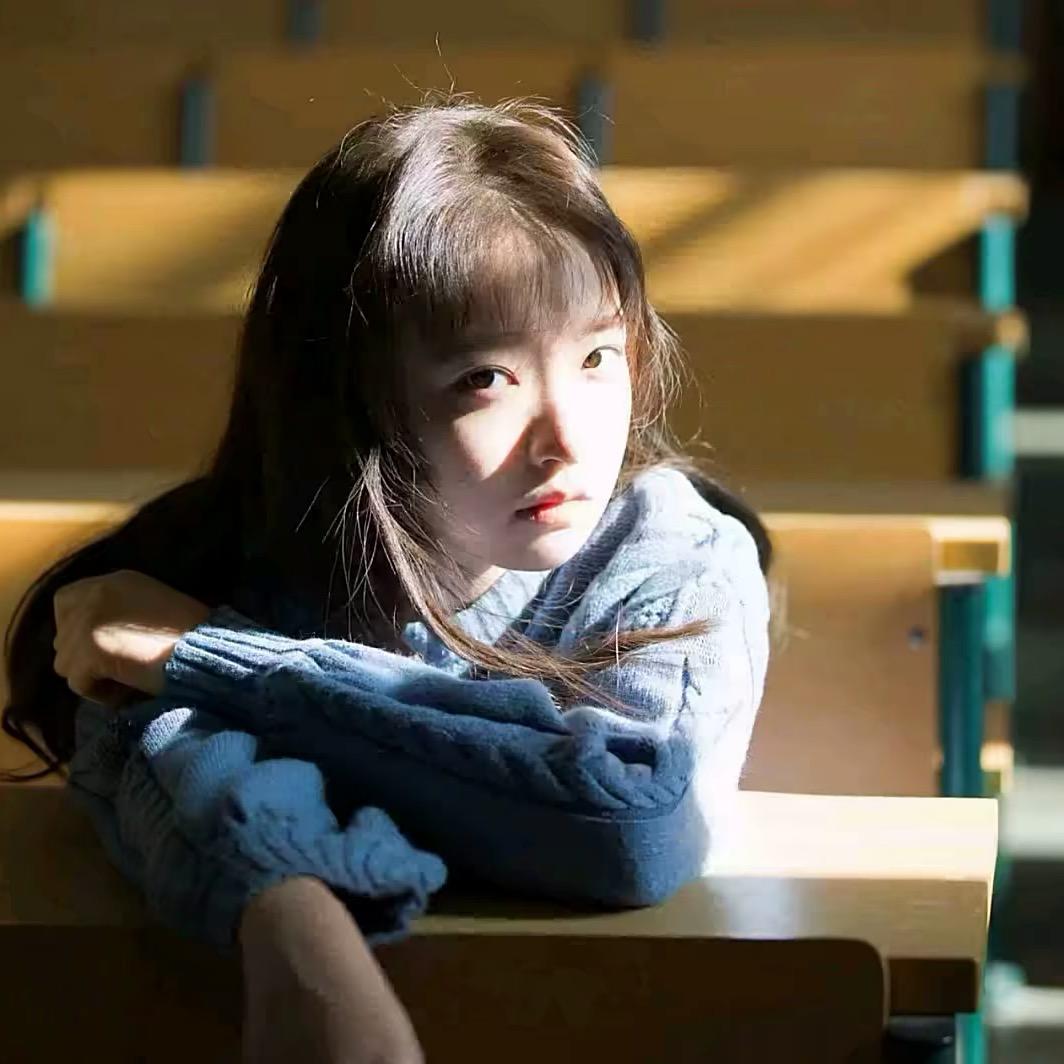 ㅤㅤㅤㅤㅤㅤ ㅤㅤㅤㅤ ㅤㅤㅤㅤㅤ