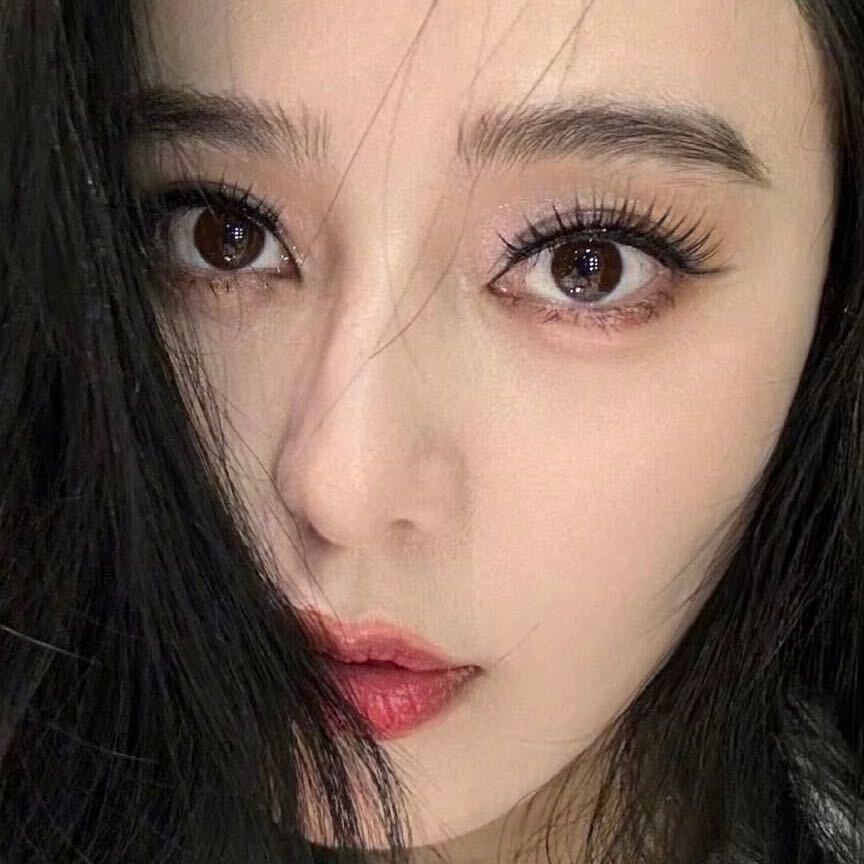 @Min219🌹