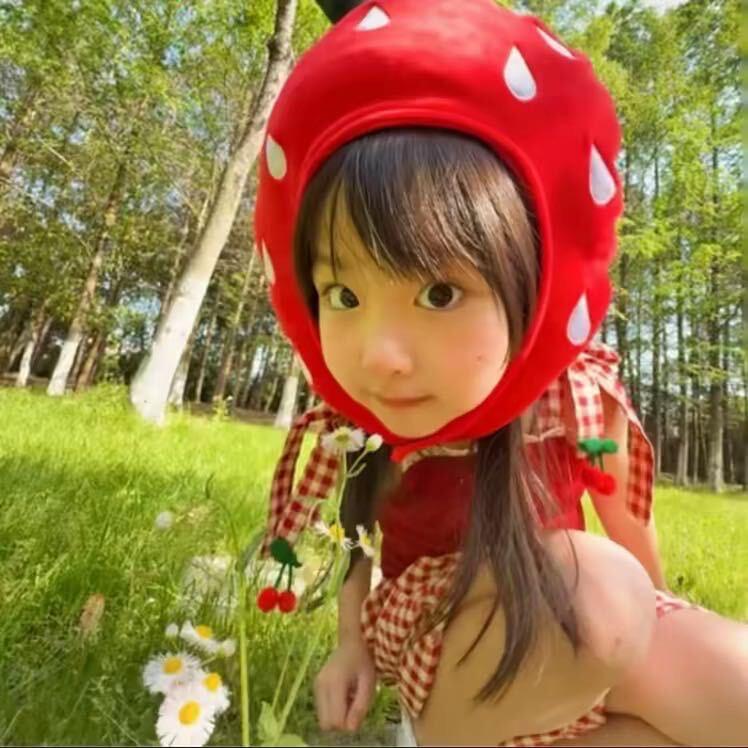 南川芬琳漆（守店人）