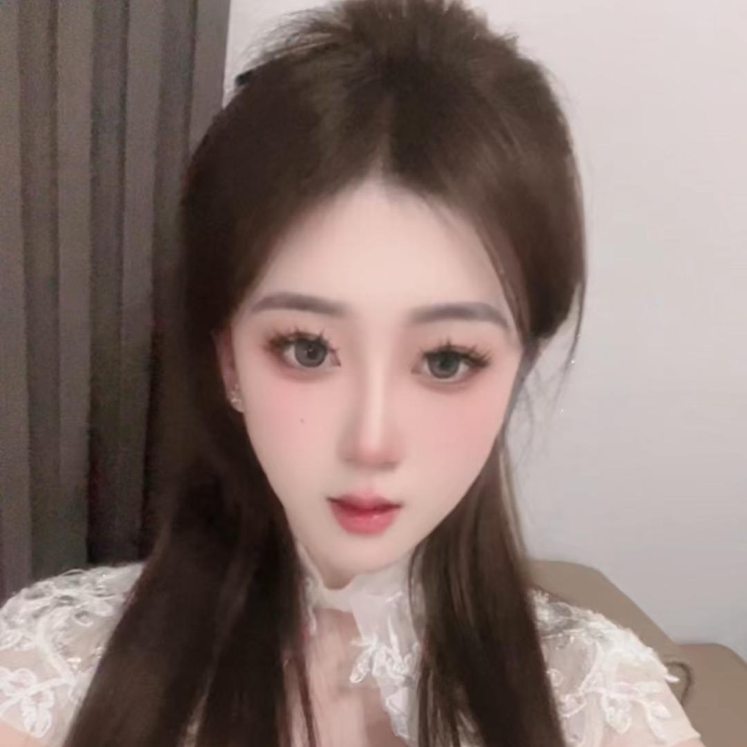 元宝儿