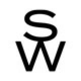 StuartWeitzman奥莱直播间