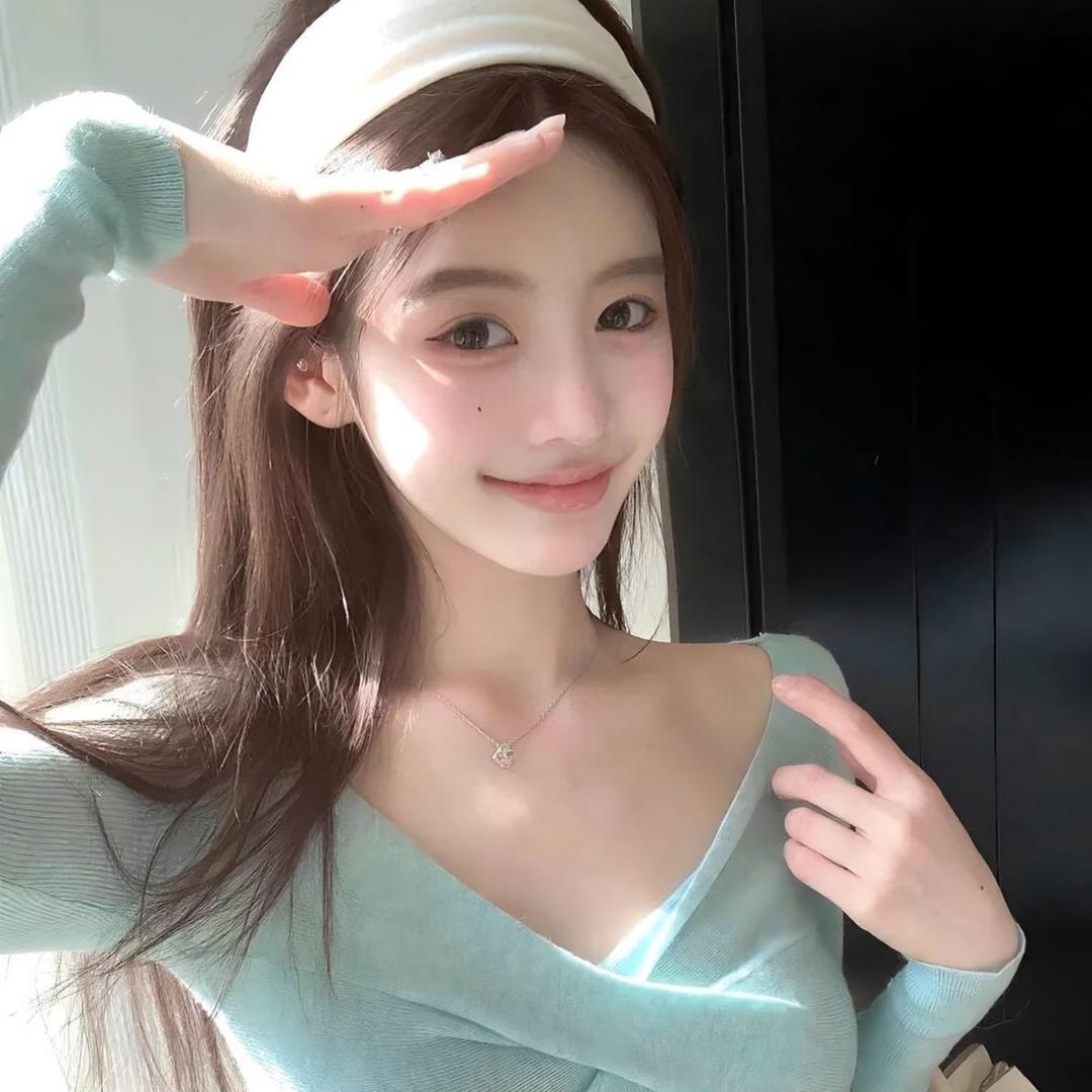 小奶酪