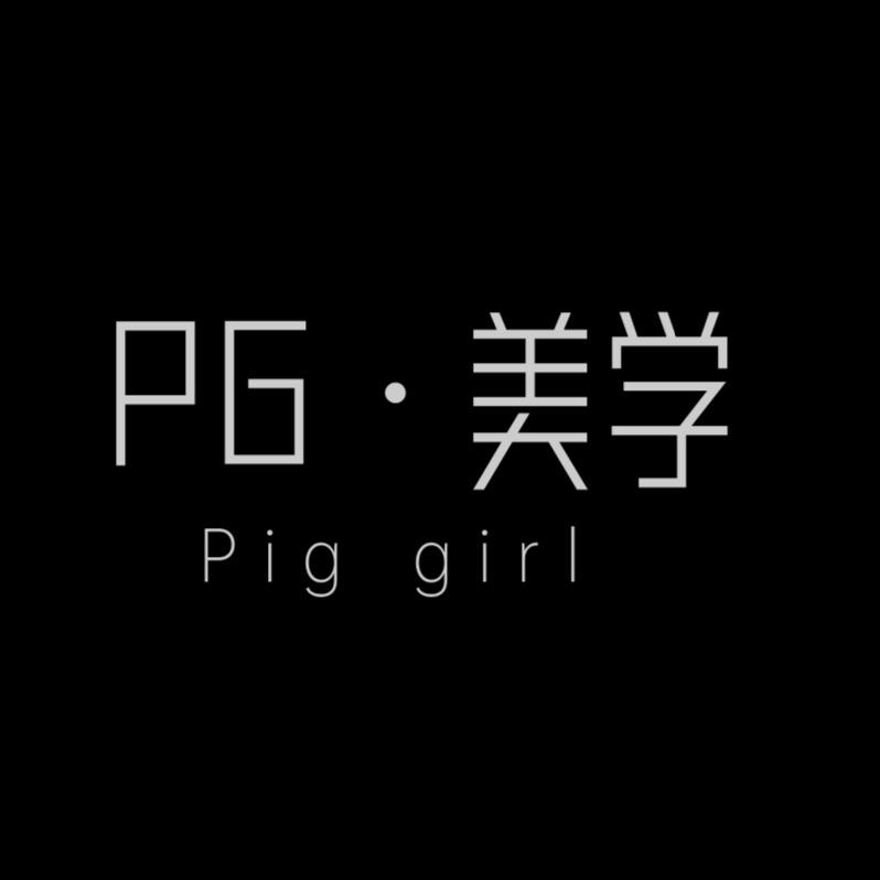 穿戴甲源头工厂老板娘【黄老板】