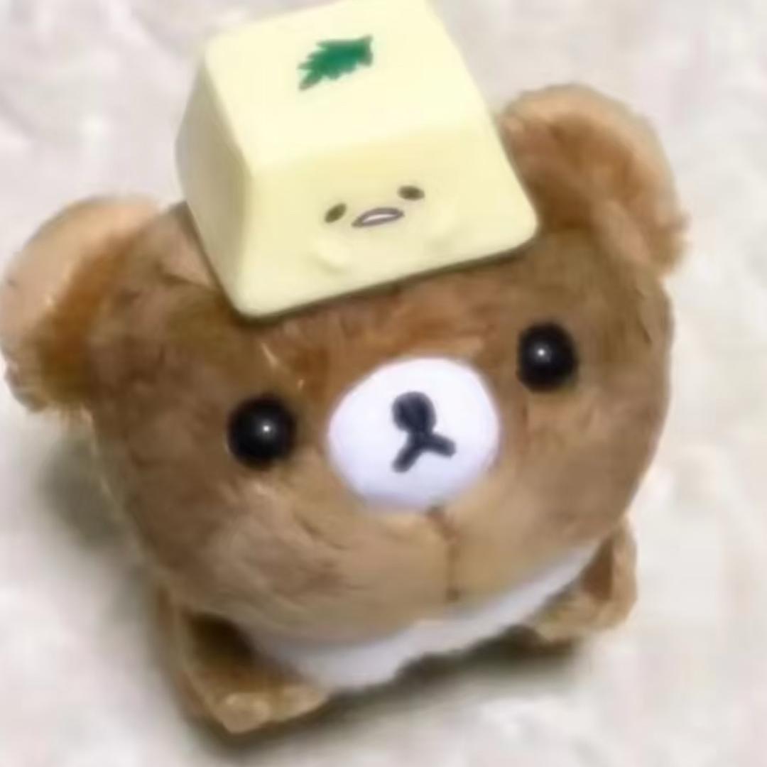 愿望是睡个好觉