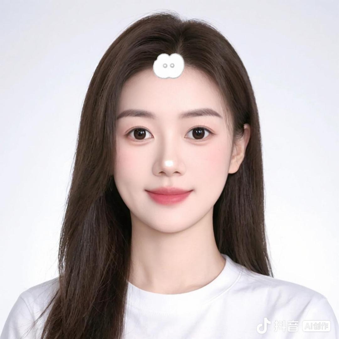 ღ᭄💞ঞ小幸运