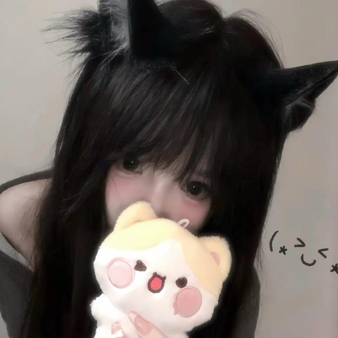 春逢深.