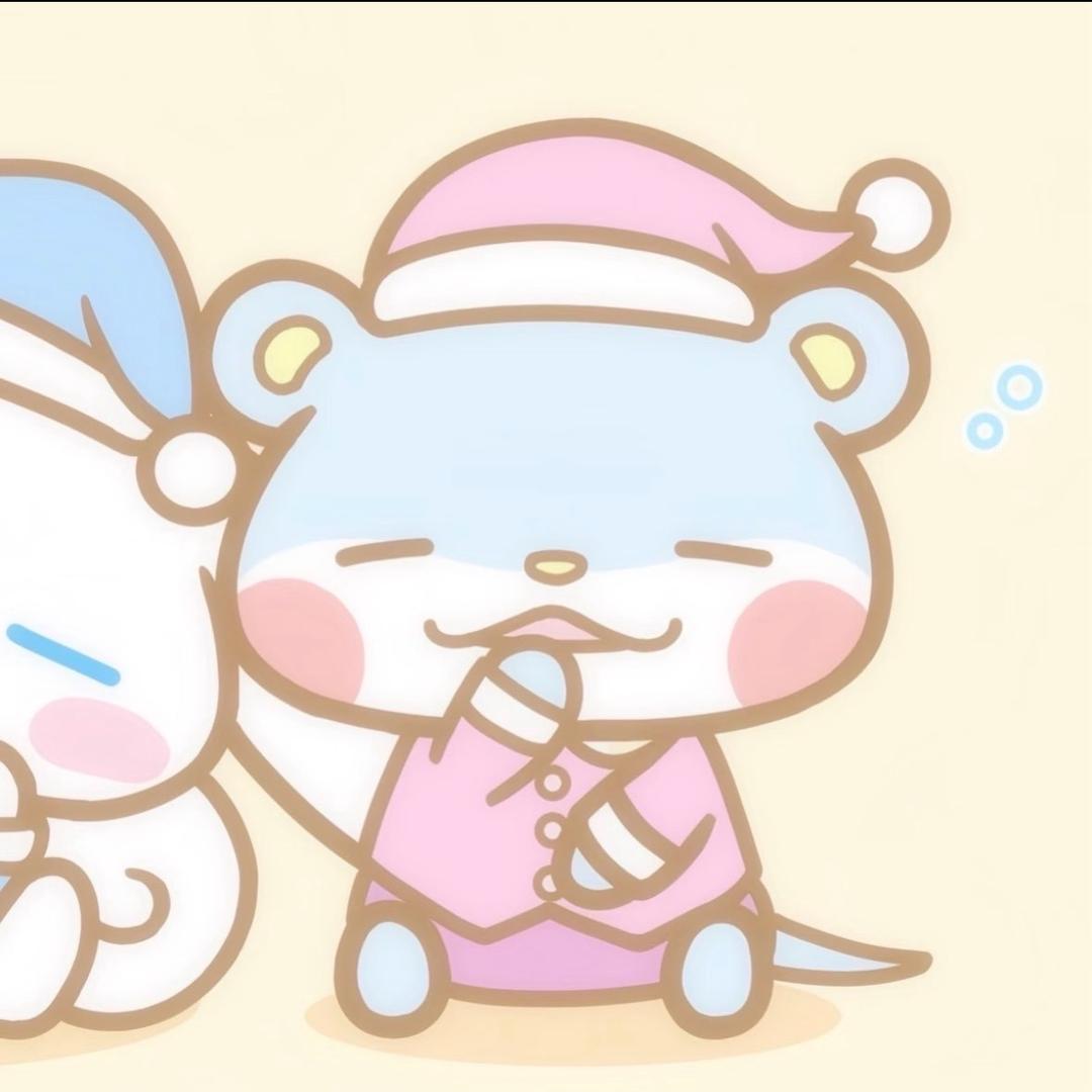 妖妖零
