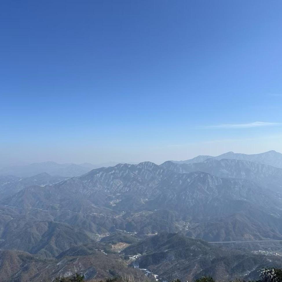 嗯嗯