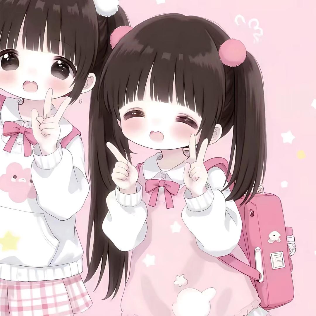 断情刀