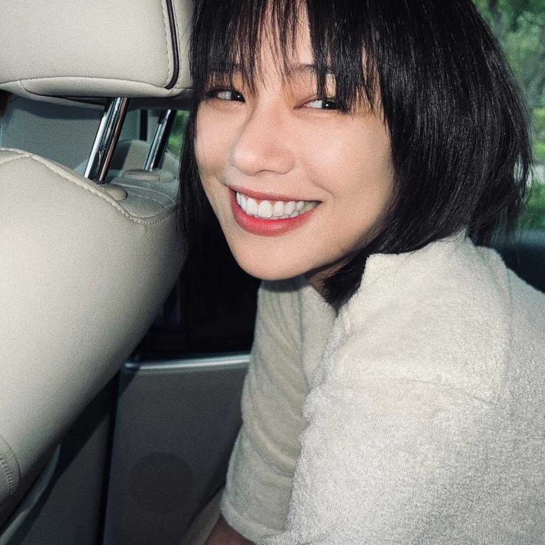 随便吧反正