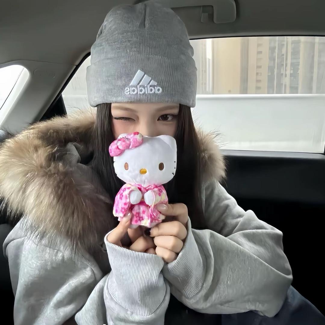 慧不慧-
