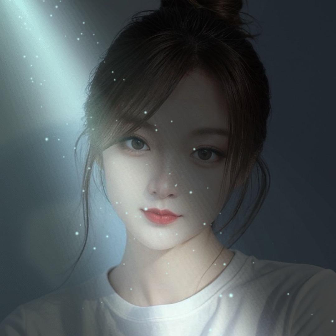 ⿻某:ᨶ႒ᩚ人 ໌້