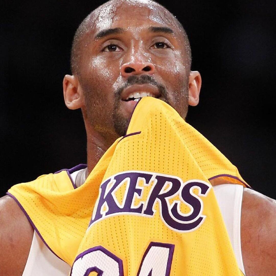 萬三閣顺丰速运认证官