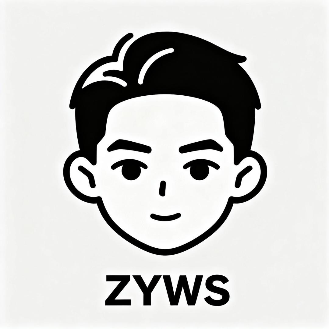 ZYWS