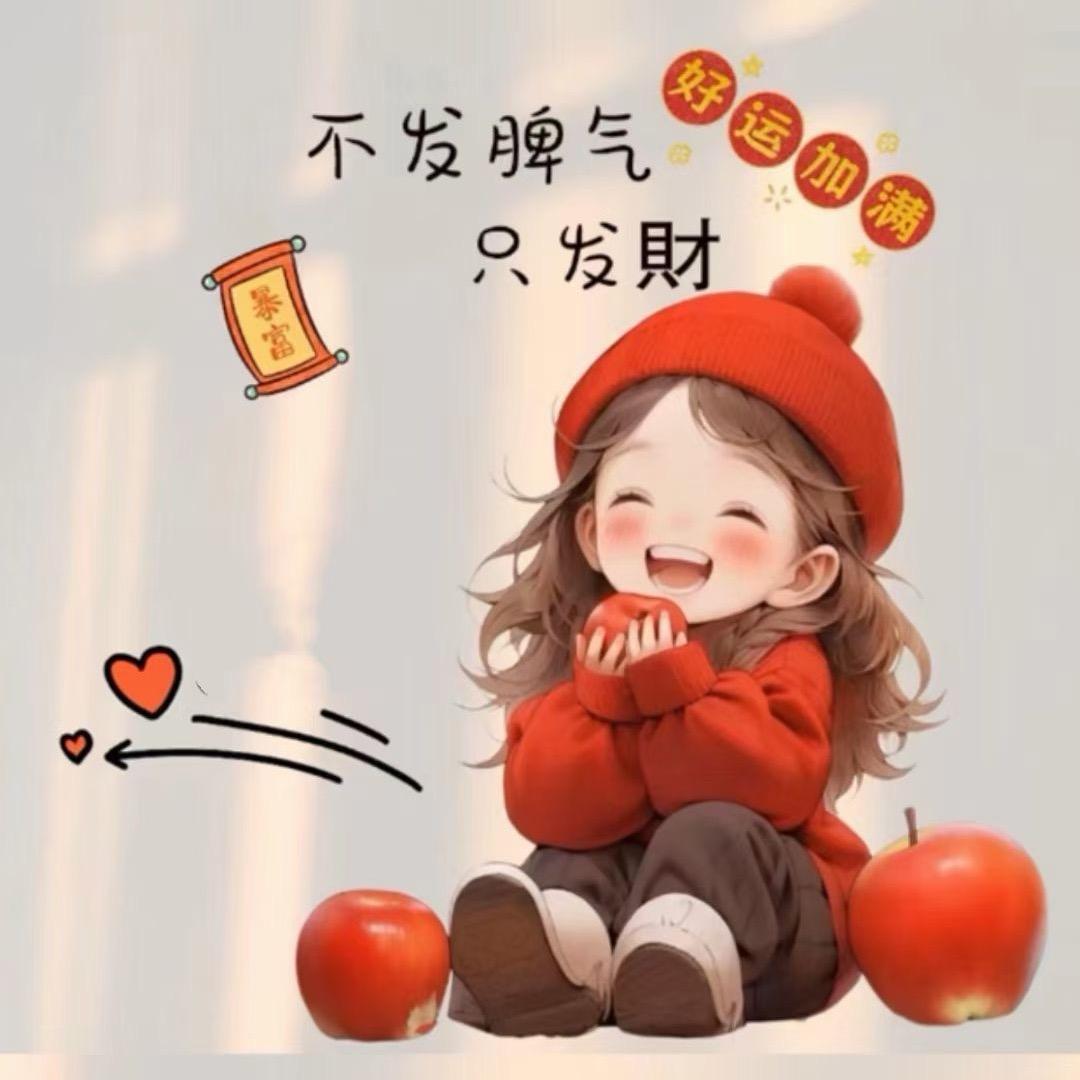 七秒记忆的🐟