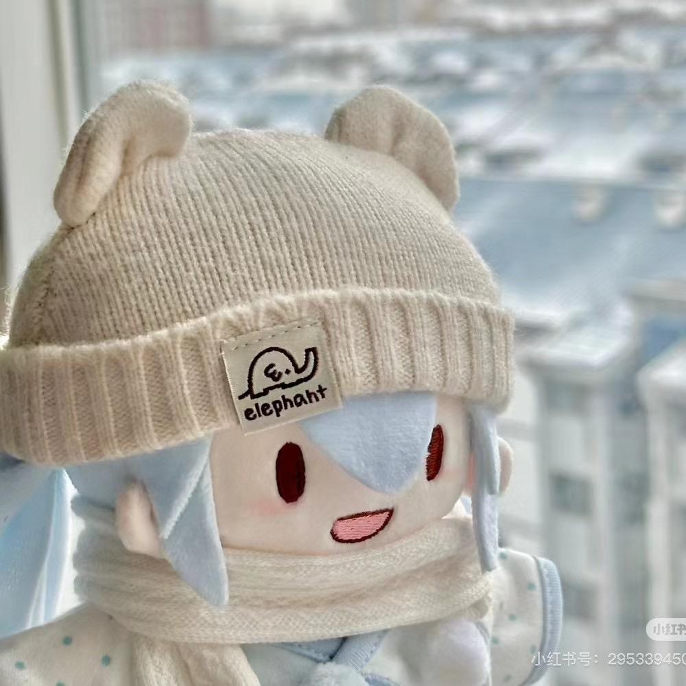 妍丽