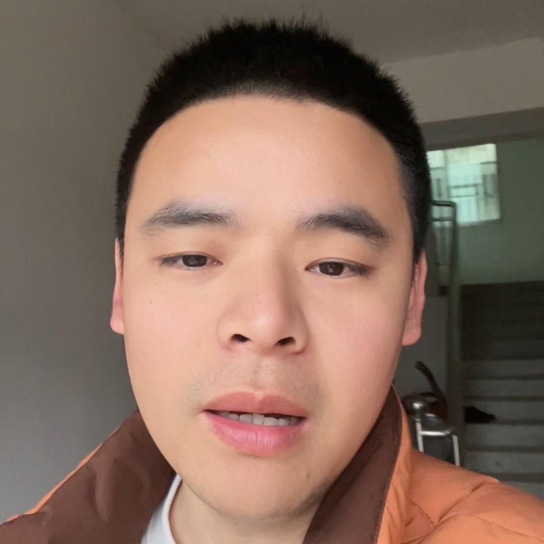 李大猴