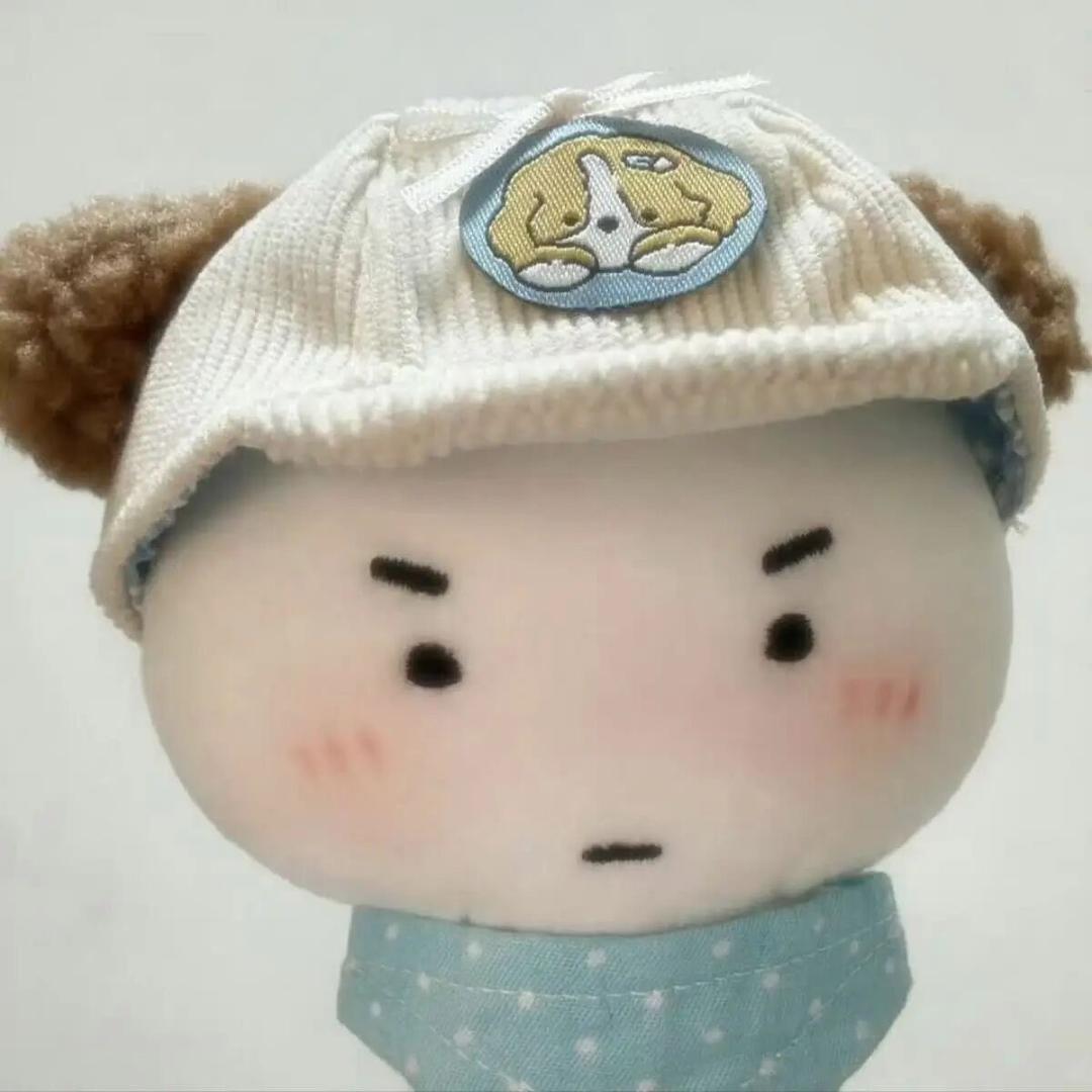 小樱桃是大王🍒