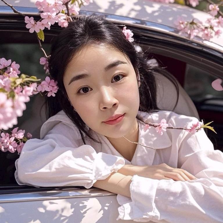 @娟爷