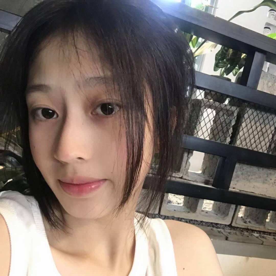 橙子耶
