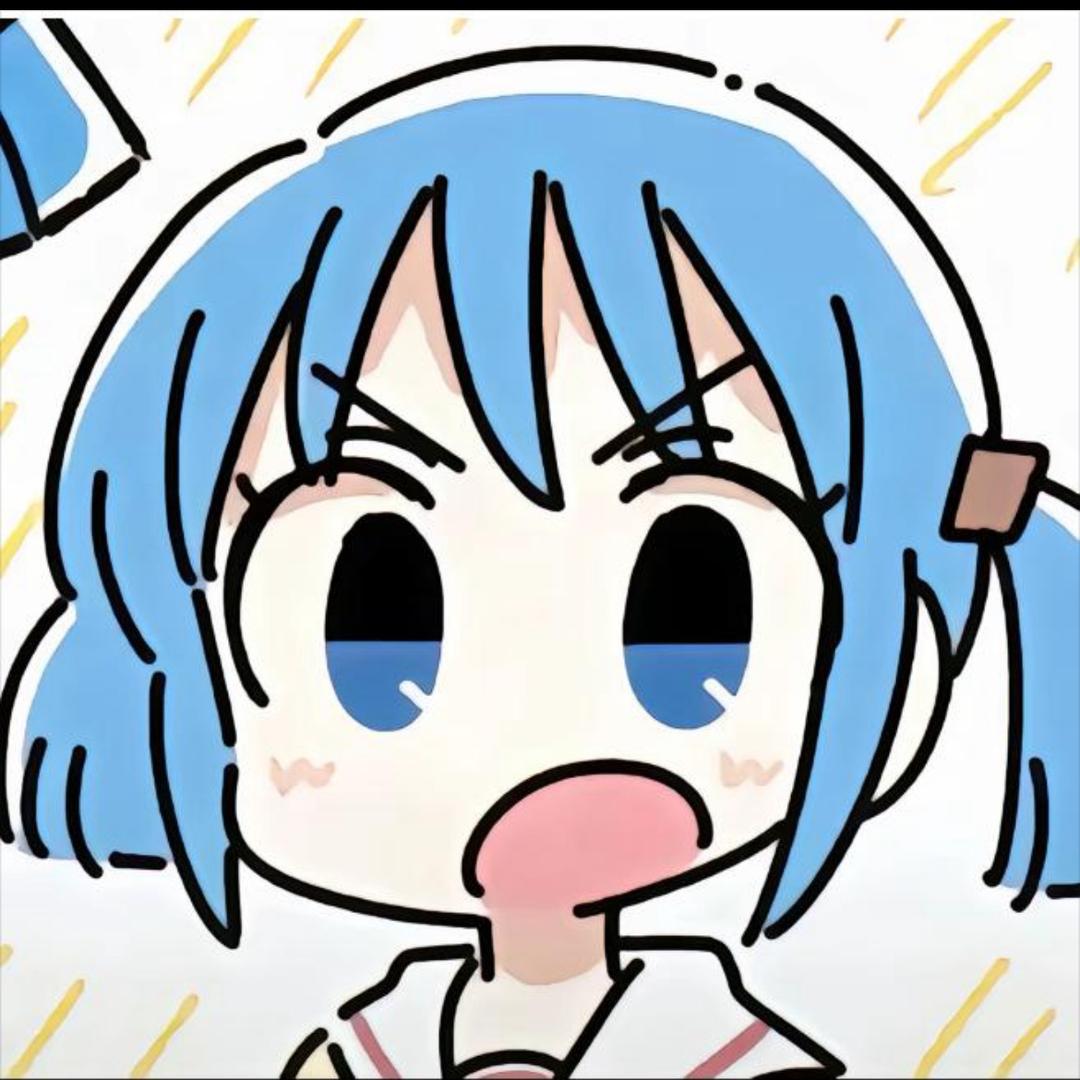 若只(三角洲行动)