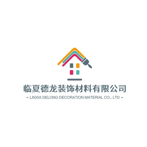 德龙建材＊雪宝板材