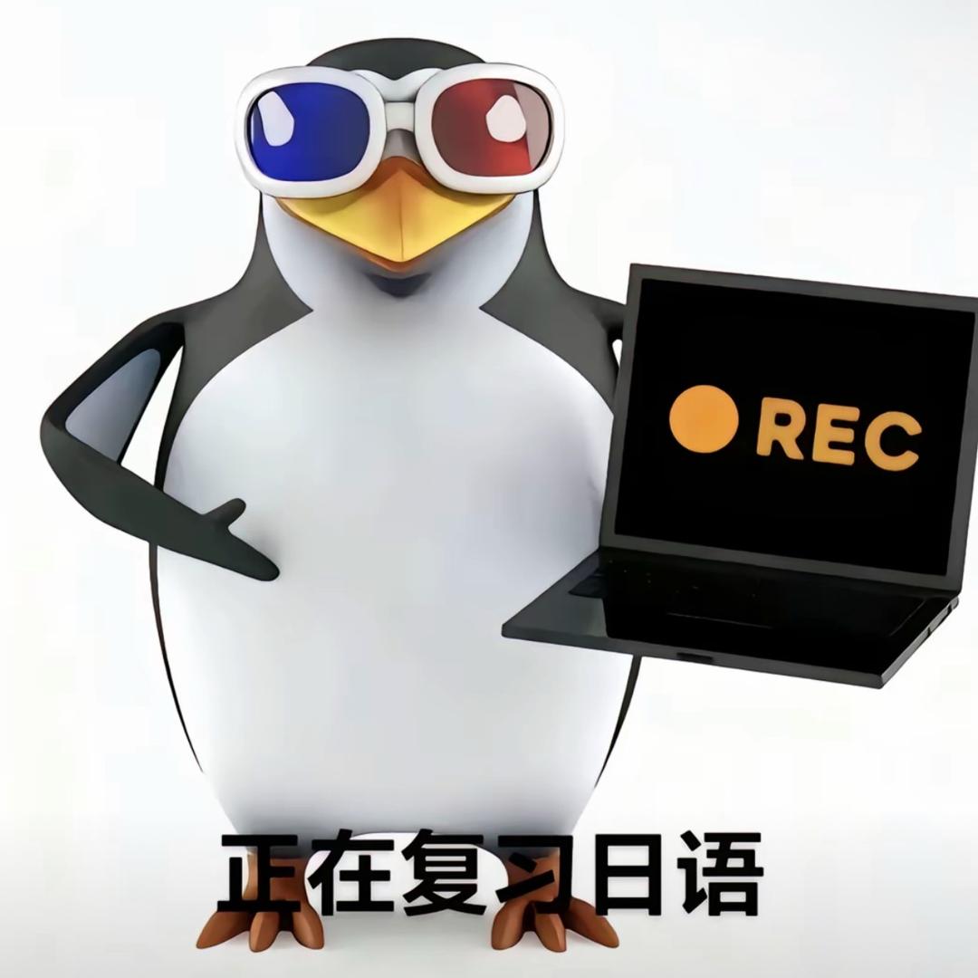 滋味玉米王（求推荐版(^з^)-☆）