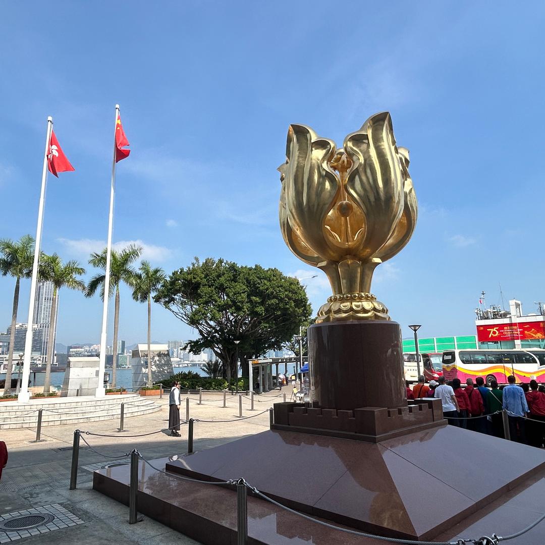 矿区文化国旅
